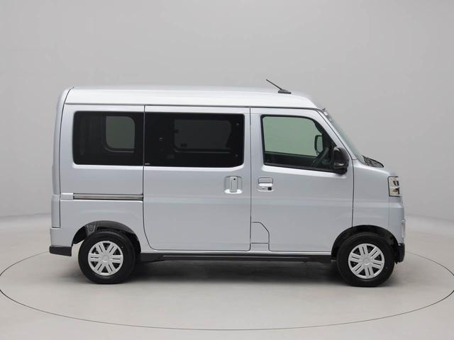 アトレーＲＳ（愛知県）の中古車