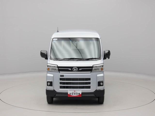 アトレーＲＳ（愛知県）の中古車