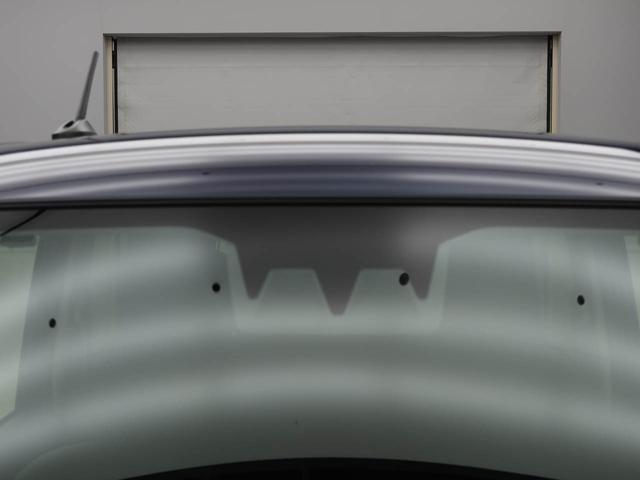 ムーヴキャンバスセオリーＧ　ｅｃｏ　ＩＤＬＥ非装着車　両側電動スライドドア衝突軽減ブレーキ　ＬＥＤヘッドライト　スマートキー　プッシュボタンスタート　電動格納ドアミラー　電動パーキングブレーキ　オートエアコン　障害物センサー　保温機能付ドリンクホルダー　バックカメラ（愛知県）の中古車