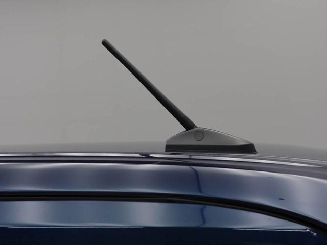 ムーヴキャンバスセオリーＧ　ｅｃｏ　ＩＤＬＥ非装着車　両側電動スライドドア衝突軽減ブレーキ　ＬＥＤヘッドライト　スマートキー　プッシュボタンスタート　電動格納ドアミラー　電動パーキングブレーキ　オートエアコン　障害物センサー　保温機能付ドリンクホルダー　バックカメラ（愛知県）の中古車