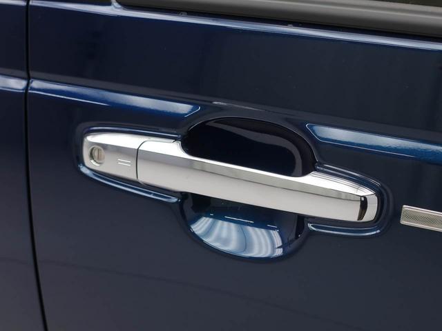 ムーヴキャンバスセオリーＧ　ｅｃｏ　ＩＤＬＥ非装着車　両側電動スライドドア衝突軽減ブレーキ　ＬＥＤヘッドライト　スマートキー　プッシュボタンスタート　電動格納ドアミラー　電動パーキングブレーキ　オートエアコン　障害物センサー　保温機能付ドリンクホルダー　バックカメラ（愛知県）の中古車