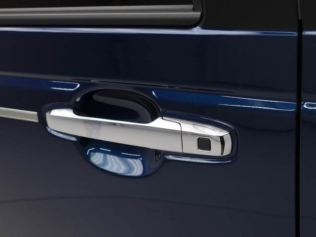 ムーヴキャンバスセオリーＧ　ｅｃｏ　ＩＤＬＥ非装着車　両側電動スライドドア衝突軽減ブレーキ　ＬＥＤヘッドライト　スマートキー　プッシュボタンスタート　電動格納ドアミラー　電動パーキングブレーキ　オートエアコン　障害物センサー　保温機能付ドリンクホルダー　バックカメラ（愛知県）の中古車