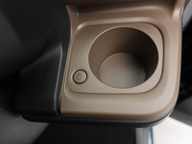 ムーヴキャンバスセオリーＧ　ｅｃｏ　ＩＤＬＥ非装着車　両側電動スライドドア衝突軽減ブレーキ　ＬＥＤヘッドライト　スマートキー　プッシュボタンスタート　電動格納ドアミラー　電動パーキングブレーキ　オートエアコン　障害物センサー　保温機能付ドリンクホルダー　バックカメラ（愛知県）の中古車
