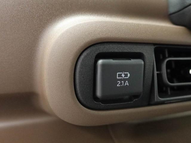ムーヴキャンバスセオリーＧ　ｅｃｏ　ＩＤＬＥ非装着車　両側電動スライドドア衝突軽減ブレーキ　ＬＥＤヘッドライト　スマートキー　プッシュボタンスタート　電動格納ドアミラー　電動パーキングブレーキ　オートエアコン　障害物センサー　保温機能付ドリンクホルダー　バックカメラ（愛知県）の中古車