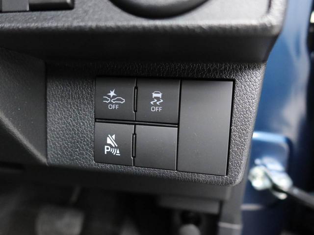 ムーヴキャンバスセオリーＧ　ｅｃｏ　ＩＤＬＥ非装着車　両側電動スライドドア衝突軽減ブレーキ　ＬＥＤヘッドライト　スマートキー　プッシュボタンスタート　電動格納ドアミラー　電動パーキングブレーキ　オートエアコン　障害物センサー　保温機能付ドリンクホルダー　バックカメラ（愛知県）の中古車