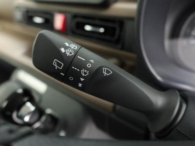 ムーヴキャンバスセオリーＧ　ｅｃｏ　ＩＤＬＥ非装着車　両側電動スライドドア衝突軽減ブレーキ　ＬＥＤヘッドライト　スマートキー　プッシュボタンスタート　電動格納ドアミラー　電動パーキングブレーキ　オートエアコン　障害物センサー　保温機能付ドリンクホルダー　バックカメラ（愛知県）の中古車