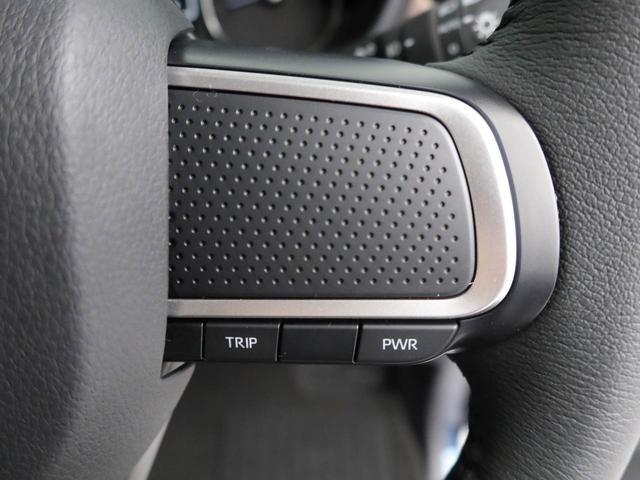 ムーヴキャンバスセオリーＧ　ｅｃｏ　ＩＤＬＥ非装着車　両側電動スライドドア衝突軽減ブレーキ　ＬＥＤヘッドライト　スマートキー　プッシュボタンスタート　電動格納ドアミラー　電動パーキングブレーキ　オートエアコン　障害物センサー　保温機能付ドリンクホルダー　バックカメラ（愛知県）の中古車
