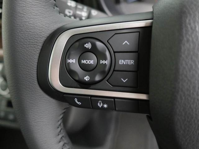 ムーヴキャンバスセオリーＧ　ｅｃｏ　ＩＤＬＥ非装着車　両側電動スライドドア衝突軽減ブレーキ　ＬＥＤヘッドライト　スマートキー　プッシュボタンスタート　電動格納ドアミラー　電動パーキングブレーキ　オートエアコン　障害物センサー　保温機能付ドリンクホルダー　バックカメラ（愛知県）の中古車