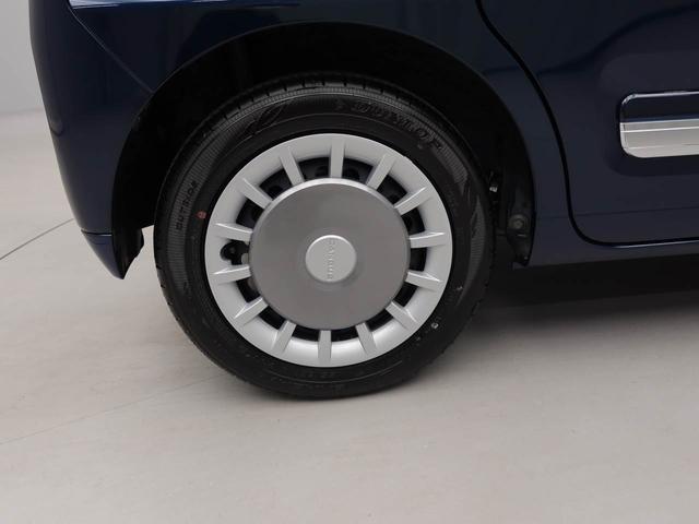 ムーヴキャンバスセオリーＧ　ｅｃｏ　ＩＤＬＥ非装着車　両側電動スライドドア衝突軽減ブレーキ　ＬＥＤヘッドライト　スマートキー　プッシュボタンスタート　電動格納ドアミラー　電動パーキングブレーキ　オートエアコン　障害物センサー　保温機能付ドリンクホルダー　バックカメラ（愛知県）の中古車