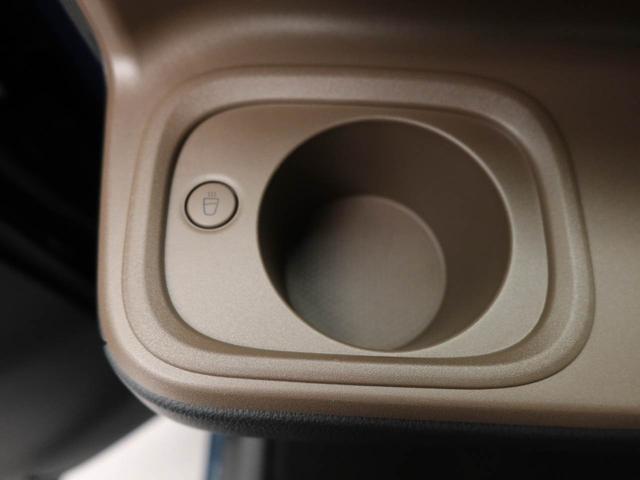 ムーヴキャンバスセオリーＧ　ｅｃｏ　ＩＤＬＥ非装着車　両側電動スライドドア衝突軽減ブレーキ　ＬＥＤヘッドライト　スマートキー　プッシュボタンスタート　電動格納ドアミラー　電動パーキングブレーキ　オートエアコン　障害物センサー　保温機能付ドリンクホルダー　バックカメラ（愛知県）の中古車