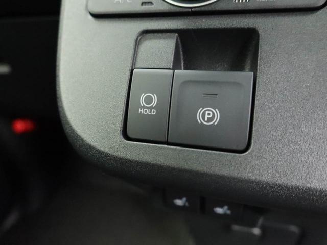ムーヴキャンバスセオリーＧ　ｅｃｏ　ＩＤＬＥ非装着車　両側電動スライドドア衝突軽減ブレーキ　ＬＥＤヘッドライト　スマートキー　プッシュボタンスタート　電動格納ドアミラー　電動パーキングブレーキ　オートエアコン　障害物センサー　保温機能付ドリンクホルダー　バックカメラ（愛知県）の中古車