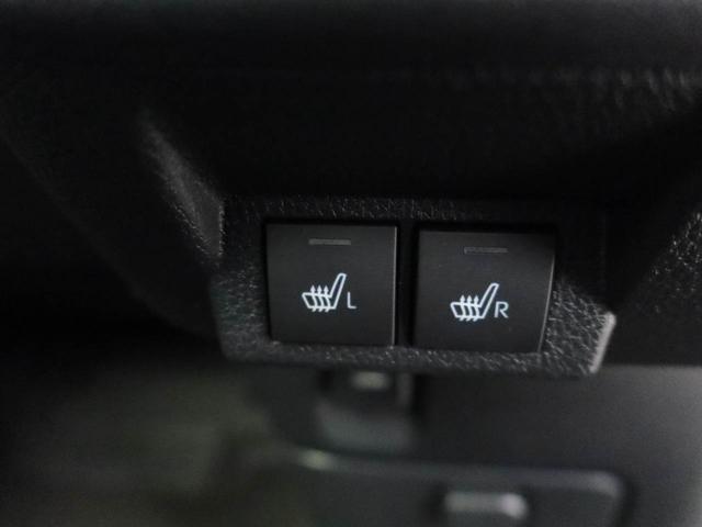 ムーヴキャンバスセオリーＧ　ｅｃｏ　ＩＤＬＥ非装着車　両側電動スライドドア衝突軽減ブレーキ　ＬＥＤヘッドライト　スマートキー　プッシュボタンスタート　電動格納ドアミラー　電動パーキングブレーキ　オートエアコン　障害物センサー　保温機能付ドリンクホルダー　バックカメラ（愛知県）の中古車