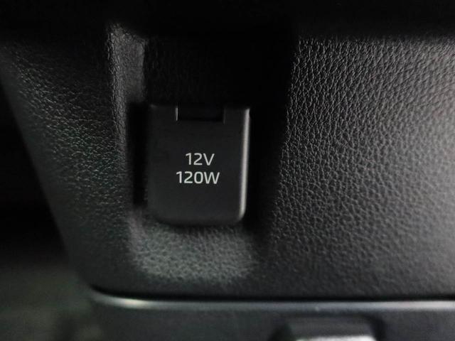 ムーヴキャンバスセオリーＧ　ｅｃｏ　ＩＤＬＥ非装着車　両側電動スライドドア衝突軽減ブレーキ　ＬＥＤヘッドライト　スマートキー　プッシュボタンスタート　電動格納ドアミラー　電動パーキングブレーキ　オートエアコン　障害物センサー　保温機能付ドリンクホルダー　バックカメラ（愛知県）の中古車