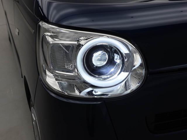 ムーヴキャンバスセオリーＧ　ｅｃｏ　ＩＤＬＥ非装着車　両側電動スライドドア衝突軽減ブレーキ　ＬＥＤヘッドライト　スマートキー　プッシュボタンスタート　電動格納ドアミラー　電動パーキングブレーキ　オートエアコン　障害物センサー　保温機能付ドリンクホルダー　バックカメラ（愛知県）の中古車
