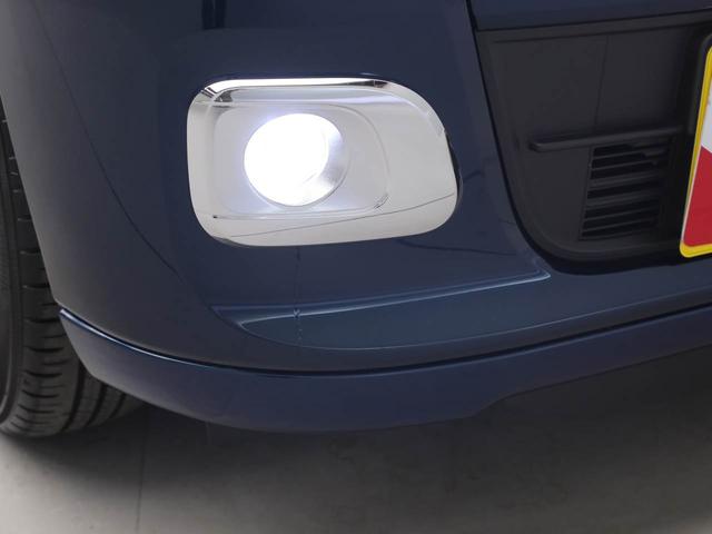 ムーヴキャンバスセオリーＧ　ｅｃｏ　ＩＤＬＥ非装着車　両側電動スライドドア衝突軽減ブレーキ　ＬＥＤヘッドライト　スマートキー　プッシュボタンスタート　電動格納ドアミラー　電動パーキングブレーキ　オートエアコン　障害物センサー　保温機能付ドリンクホルダー　バックカメラ（愛知県）の中古車
