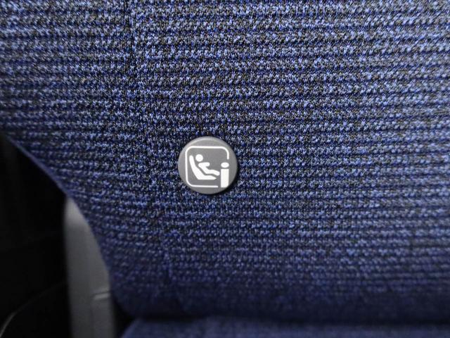 ムーヴキャンバスセオリーＧ　ｅｃｏ　ＩＤＬＥ非装着車　両側電動スライドドア衝突軽減ブレーキ　ＬＥＤヘッドライト　スマートキー　プッシュボタンスタート　電動格納ドアミラー　電動パーキングブレーキ　オートエアコン　障害物センサー　保温機能付ドリンクホルダー　バックカメラ（愛知県）の中古車