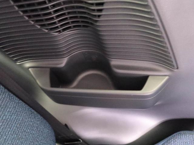 ムーヴキャンバスセオリーＧ　ｅｃｏ　ＩＤＬＥ非装着車　両側電動スライドドア衝突軽減ブレーキ　ＬＥＤヘッドライト　スマートキー　プッシュボタンスタート　電動格納ドアミラー　電動パーキングブレーキ　オートエアコン　障害物センサー　保温機能付ドリンクホルダー　バックカメラ（愛知県）の中古車