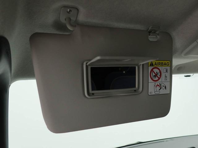 ムーヴキャンバスセオリーＧ　ｅｃｏ　ＩＤＬＥ非装着車　両側電動スライドドア衝突軽減ブレーキ　ＬＥＤヘッドライト　スマートキー　プッシュボタンスタート　電動格納ドアミラー　電動パーキングブレーキ　オートエアコン　障害物センサー　保温機能付ドリンクホルダー　バックカメラ（愛知県）の中古車