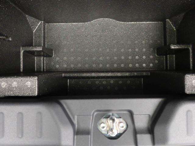 ムーヴキャンバスセオリーＧ　ｅｃｏ　ＩＤＬＥ非装着車　両側電動スライドドア衝突軽減ブレーキ　ＬＥＤヘッドライト　スマートキー　プッシュボタンスタート　電動格納ドアミラー　電動パーキングブレーキ　オートエアコン　障害物センサー　保温機能付ドリンクホルダー　バックカメラ（愛知県）の中古車