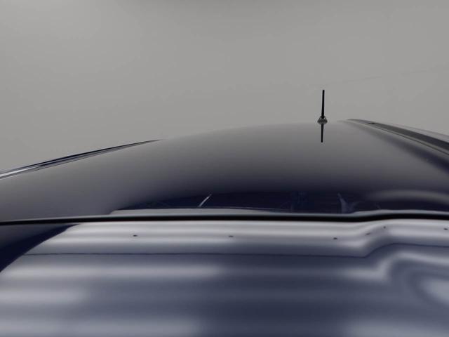 ムーヴキャンバスセオリーＧ　ｅｃｏ　ＩＤＬＥ非装着車　両側電動スライドドア衝突軽減ブレーキ　ＬＥＤヘッドライト　スマートキー　プッシュボタンスタート　電動格納ドアミラー　電動パーキングブレーキ　オートエアコン　障害物センサー　保温機能付ドリンクホルダー　バックカメラ（愛知県）の中古車