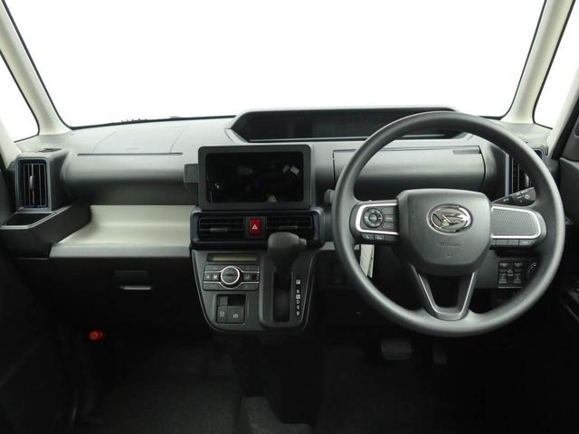 タントＸリミテッドワンオーナー　衝突回避支援ブレーキ　車線逸脱警報　バックカメラ　両側電動スライドドア　キーフリー　プッシュスタート　ＬＥＤヘッドランプ　アイドリングストップ　エアバック　ＡＢＳ　ＣＶＴ　イモビライザ（愛知県）の中古車