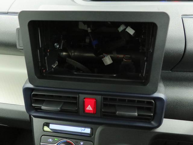 タントＸリミテッドワンオーナー　衝突回避支援ブレーキ　車線逸脱警報　バックカメラ　両側電動スライドドア　キーフリー　プッシュスタート　ＬＥＤヘッドランプ　アイドリングストップ　エアバック　ＡＢＳ　ＣＶＴ　イモビライザ（愛知県）の中古車