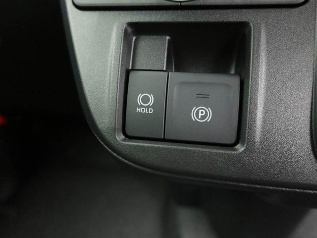 タントＸリミテッドワンオーナー　衝突回避支援ブレーキ　車線逸脱警報　バックカメラ　両側電動スライドドア　キーフリー　プッシュスタート　ＬＥＤヘッドランプ　アイドリングストップ　エアバック　ＡＢＳ　ＣＶＴ　イモビライザ（愛知県）の中古車