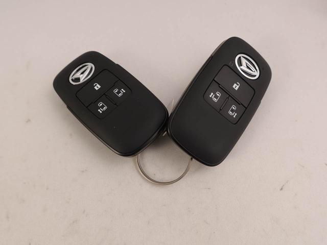 タントＸリミテッドワンオーナー　衝突回避支援ブレーキ　車線逸脱警報　バックカメラ　両側電動スライドドア　キーフリー　プッシュスタート　ＬＥＤヘッドランプ　アイドリングストップ　エアバック　ＡＢＳ　ＣＶＴ　イモビライザ（愛知県）の中古車