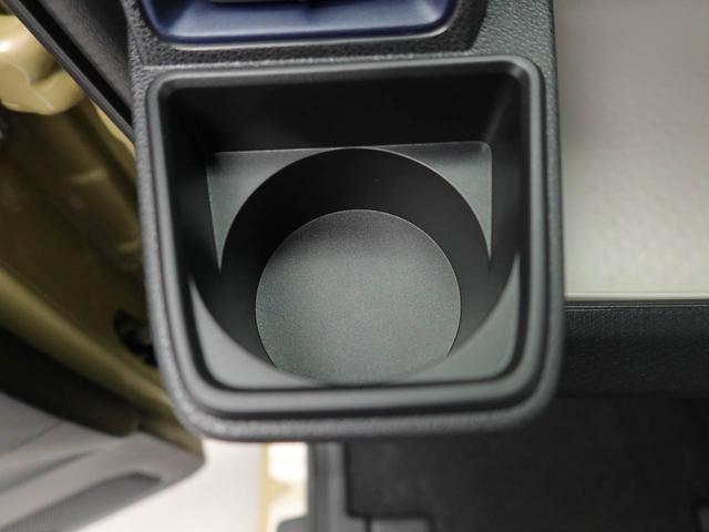 タントＸリミテッドワンオーナー　衝突回避支援ブレーキ　車線逸脱警報　バックカメラ　両側電動スライドドア　キーフリー　プッシュスタート　ＬＥＤヘッドランプ　アイドリングストップ　エアバック　ＡＢＳ　ＣＶＴ　イモビライザ（愛知県）の中古車