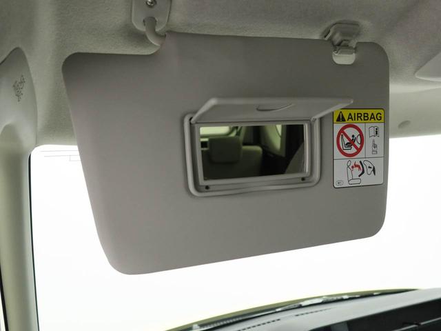 タントＸリミテッドワンオーナー　衝突回避支援ブレーキ　車線逸脱警報　バックカメラ　両側電動スライドドア　キーフリー　プッシュスタート　ＬＥＤヘッドランプ　アイドリングストップ　エアバック　ＡＢＳ　ＣＶＴ　イモビライザ（愛知県）の中古車