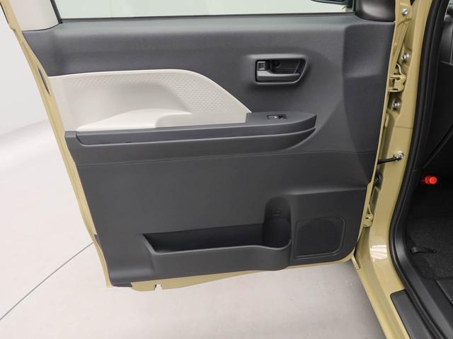 タントＸリミテッドワンオーナー　衝突回避支援ブレーキ　車線逸脱警報　バックカメラ　両側電動スライドドア　キーフリー　プッシュスタート　ＬＥＤヘッドランプ　アイドリングストップ　エアバック　ＡＢＳ　ＣＶＴ　イモビライザ（愛知県）の中古車