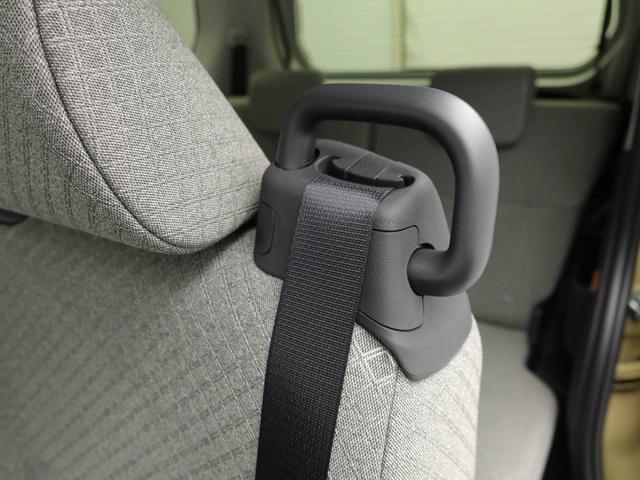 タントＸリミテッドワンオーナー　衝突回避支援ブレーキ　車線逸脱警報　バックカメラ　両側電動スライドドア　キーフリー　プッシュスタート　ＬＥＤヘッドランプ　アイドリングストップ　エアバック　ＡＢＳ　ＣＶＴ　イモビライザ（愛知県）の中古車