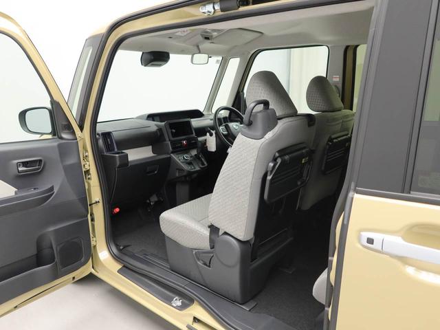 タントＸリミテッドワンオーナー　衝突回避支援ブレーキ　車線逸脱警報　バックカメラ　両側電動スライドドア　キーフリー　プッシュスタート　ＬＥＤヘッドランプ　アイドリングストップ　エアバック　ＡＢＳ　ＣＶＴ　イモビライザ（愛知県）の中古車