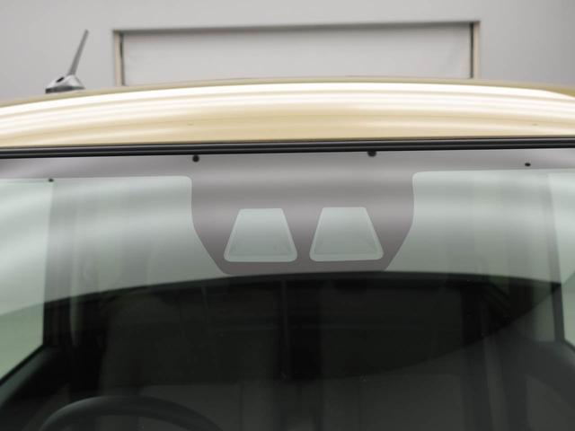 タントＸリミテッドワンオーナー　衝突回避支援ブレーキ　車線逸脱警報　バックカメラ　両側電動スライドドア　キーフリー　プッシュスタート　ＬＥＤヘッドランプ　アイドリングストップ　エアバック　ＡＢＳ　ＣＶＴ　イモビライザ（愛知県）の中古車