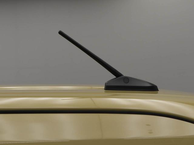 タントＸリミテッドワンオーナー　衝突回避支援ブレーキ　車線逸脱警報　バックカメラ　両側電動スライドドア　キーフリー　プッシュスタート　ＬＥＤヘッドランプ　アイドリングストップ　エアバック　ＡＢＳ　ＣＶＴ　イモビライザ（愛知県）の中古車