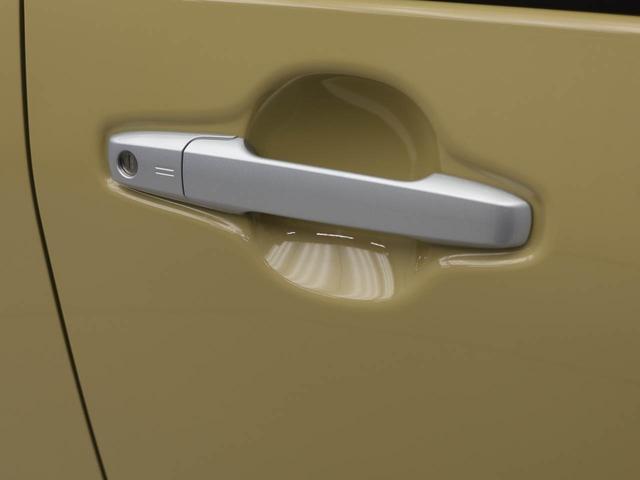 タントＸリミテッドワンオーナー　衝突回避支援ブレーキ　車線逸脱警報　バックカメラ　両側電動スライドドア　キーフリー　プッシュスタート　ＬＥＤヘッドランプ　アイドリングストップ　エアバック　ＡＢＳ　ＣＶＴ　イモビライザ（愛知県）の中古車