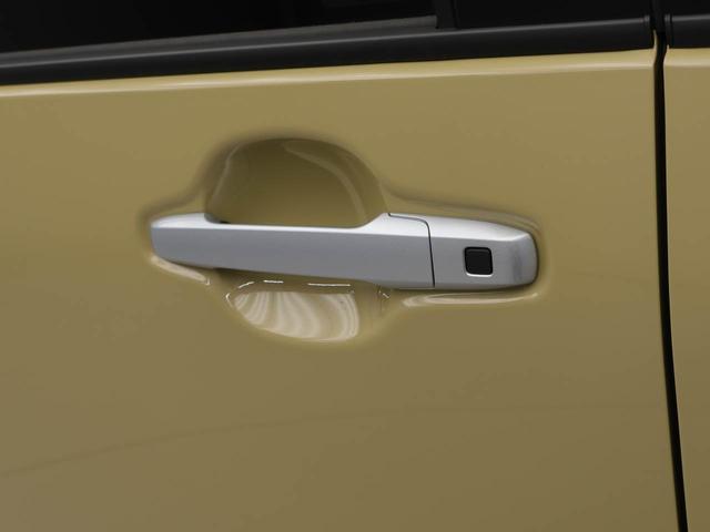 タントＸリミテッドワンオーナー　衝突回避支援ブレーキ　車線逸脱警報　バックカメラ　両側電動スライドドア　キーフリー　プッシュスタート　ＬＥＤヘッドランプ　アイドリングストップ　エアバック　ＡＢＳ　ＣＶＴ　イモビライザ（愛知県）の中古車