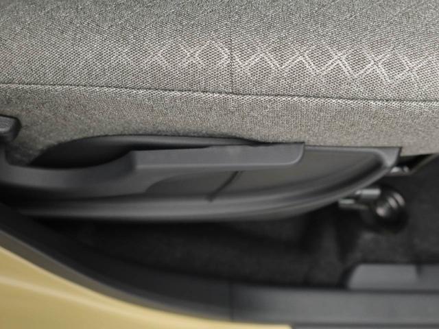 タントＸリミテッドワンオーナー　衝突回避支援ブレーキ　車線逸脱警報　バックカメラ　両側電動スライドドア　キーフリー　プッシュスタート　ＬＥＤヘッドランプ　アイドリングストップ　エアバック　ＡＢＳ　ＣＶＴ　イモビライザ（愛知県）の中古車