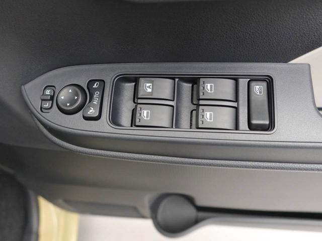 タントＸリミテッドワンオーナー　衝突回避支援ブレーキ　車線逸脱警報　バックカメラ　両側電動スライドドア　キーフリー　プッシュスタート　ＬＥＤヘッドランプ　アイドリングストップ　エアバック　ＡＢＳ　ＣＶＴ　イモビライザ（愛知県）の中古車