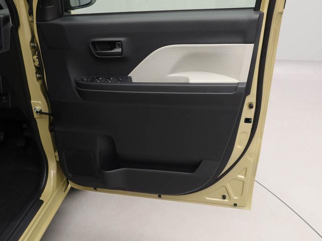 タントＸリミテッドワンオーナー　衝突回避支援ブレーキ　車線逸脱警報　バックカメラ　両側電動スライドドア　キーフリー　プッシュスタート　ＬＥＤヘッドランプ　アイドリングストップ　エアバック　ＡＢＳ　ＣＶＴ　イモビライザ（愛知県）の中古車