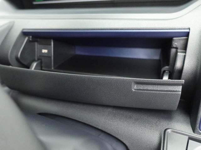 タントＸリミテッドワンオーナー　衝突回避支援ブレーキ　車線逸脱警報　バックカメラ　両側電動スライドドア　キーフリー　プッシュスタート　ＬＥＤヘッドランプ　アイドリングストップ　エアバック　ＡＢＳ　ＣＶＴ　イモビライザ（愛知県）の中古車