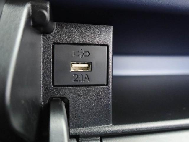 タントＸリミテッドワンオーナー　衝突回避支援ブレーキ　車線逸脱警報　バックカメラ　両側電動スライドドア　キーフリー　プッシュスタート　ＬＥＤヘッドランプ　アイドリングストップ　エアバック　ＡＢＳ　ＣＶＴ　イモビライザ（愛知県）の中古車