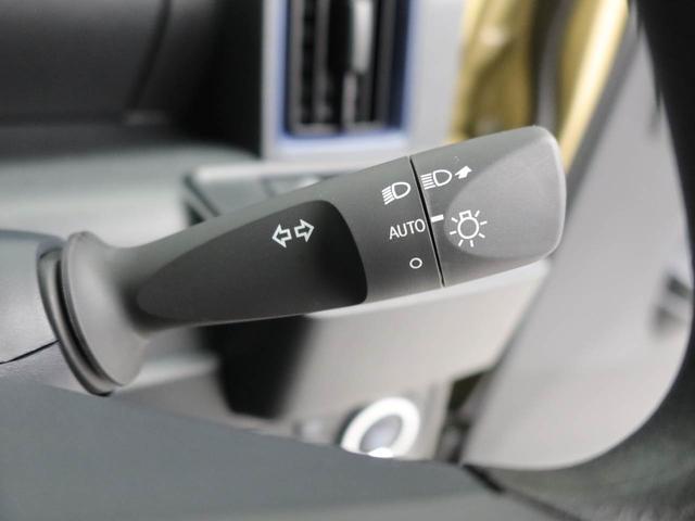 タントＸリミテッドワンオーナー　衝突回避支援ブレーキ　車線逸脱警報　バックカメラ　両側電動スライドドア　キーフリー　プッシュスタート　ＬＥＤヘッドランプ　アイドリングストップ　エアバック　ＡＢＳ　ＣＶＴ　イモビライザ（愛知県）の中古車