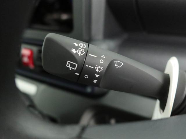 タントＸリミテッドワンオーナー　衝突回避支援ブレーキ　車線逸脱警報　バックカメラ　両側電動スライドドア　キーフリー　プッシュスタート　ＬＥＤヘッドランプ　アイドリングストップ　エアバック　ＡＢＳ　ＣＶＴ　イモビライザ（愛知県）の中古車