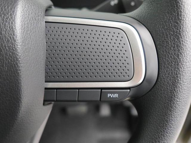 タントＸリミテッドワンオーナー　衝突回避支援ブレーキ　車線逸脱警報　バックカメラ　両側電動スライドドア　キーフリー　プッシュスタート　ＬＥＤヘッドランプ　アイドリングストップ　エアバック　ＡＢＳ　ＣＶＴ　イモビライザ（愛知県）の中古車