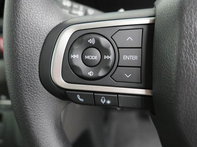 タントＸリミテッドワンオーナー　衝突回避支援ブレーキ　車線逸脱警報　バックカメラ　両側電動スライドドア　キーフリー　プッシュスタート　ＬＥＤヘッドランプ　アイドリングストップ　エアバック　ＡＢＳ　ＣＶＴ　イモビライザ（愛知県）の中古車