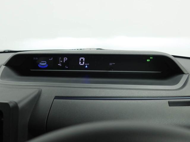 タントＸリミテッドワンオーナー　衝突回避支援ブレーキ　車線逸脱警報　バックカメラ　両側電動スライドドア　キーフリー　プッシュスタート　ＬＥＤヘッドランプ　アイドリングストップ　エアバック　ＡＢＳ　ＣＶＴ　イモビライザ（愛知県）の中古車