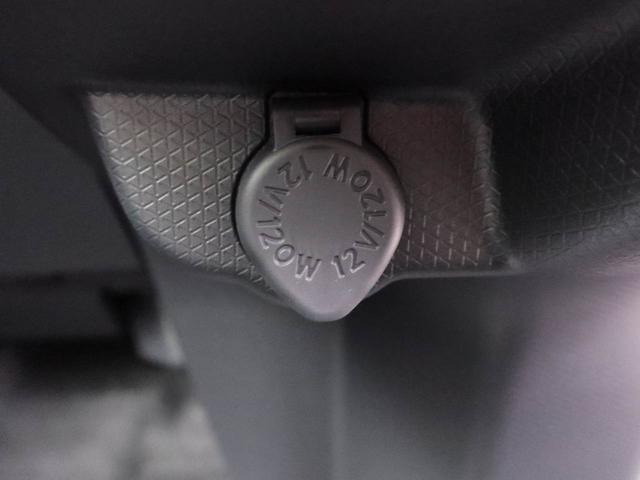 タントＸリミテッドワンオーナー　衝突回避支援ブレーキ　車線逸脱警報　バックカメラ　両側電動スライドドア　キーフリー　プッシュスタート　ＬＥＤヘッドランプ　アイドリングストップ　エアバック　ＡＢＳ　ＣＶＴ　イモビライザ（愛知県）の中古車