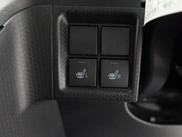 タントＸリミテッドワンオーナー　衝突回避支援ブレーキ　車線逸脱警報　バックカメラ　両側電動スライドドア　キーフリー　プッシュスタート　ＬＥＤヘッドランプ　アイドリングストップ　エアバック　ＡＢＳ　ＣＶＴ　イモビライザ（愛知県）の中古車