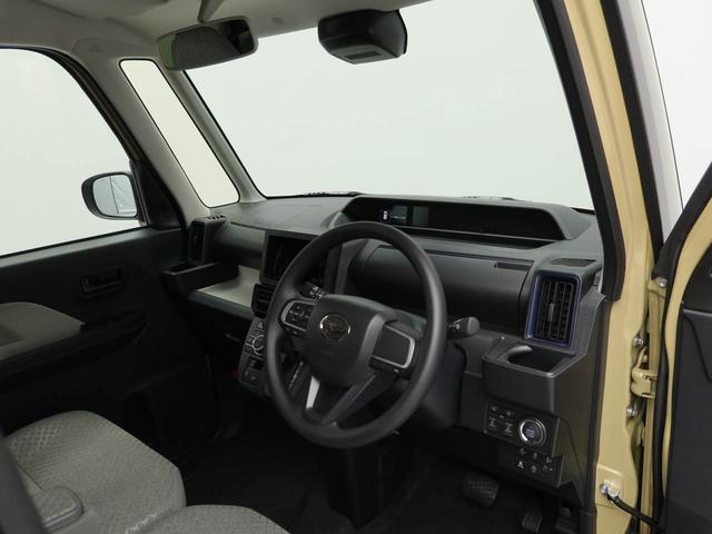 タントＸリミテッドワンオーナー　衝突回避支援ブレーキ　車線逸脱警報　バックカメラ　両側電動スライドドア　キーフリー　プッシュスタート　ＬＥＤヘッドランプ　アイドリングストップ　エアバック　ＡＢＳ　ＣＶＴ　イモビライザ（愛知県）の中古車